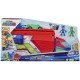 Eroi in Pijama Pj Masks Seeker Hasbro F2121