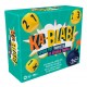 Joc Kablab in limba romana Hasbro F2562