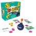 Joc Kablab in limba romana Hasbro F2562