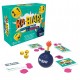 Joc Kablab in limba romana Hasbro F2562