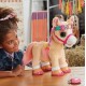 Hasbro Furreal Poneiul stilat Cinnamon F4395
