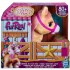 Hasbro Furreal Poneiul stilat Cinnamon F4395