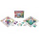 Joc primul meu Monopoly Hasbro F4436