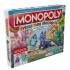 Joc primul meu Monopoly Hasbro F4436