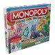 Joc primul meu Monopoly Hasbro F4436