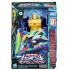 Transformers Legacy Evolution Figurina Metalhawk 17cm Hasbro F2991-F7207