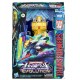 Transformers Legacy Evolution Figurina Metalhawk 17cm Hasbro F2991-F7207