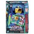 Transformers Legacy Evolution Figurina Twincast & Autobot Rewind 17cm Hasbro F2991-F7208