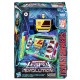 Transformers Legacy Evolution Figurina Twincast & Autobot Rewind 17cm Hasbro F2991-F7208