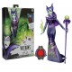 Papusa Disney Villains Maleficent din Frumoasa din Padurea Adormita Hasbro F4561