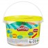 Play-Doh galetusa cu accesorii Hasbro B4453