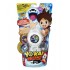 Ceas Yo Kai cu 2 medalii Hasbro B5943