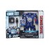 Set Hasbro Starter Pack Transformers All Spark Tech Optimus Prime C3479