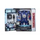 Set Hasbro Starter Pack Transformers All Spark Tech Optimus Prime C3479