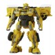 Transformers Robot Deluxe Bumblebee Hasbro E0701-F7237