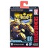 Transformers Robot Deluxe Bumblebee Hasbro E0701-F7237