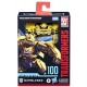 Transformers Robot Deluxe Bumblebee Hasbro E0701-F7237