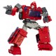 Transformers Gen Series Voyager Ironhide 17cm Hasbro E0702-F3175