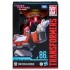 Transformers Gen Series Voyager Ironhide 17cm Hasbro E0702-F3175