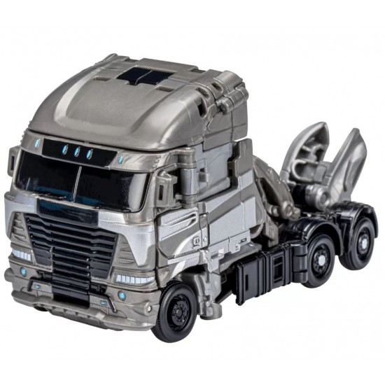 Transformers Gen Series Voyager galvatron 17cm Hasbro E0702-F3176