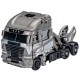 Transformers Gen Series Voyager galvatron 17cm Hasbro E0702-F3176