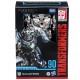 Transformers Gen Series Voyager galvatron 17cm Hasbro E0702-F3176