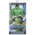 Figurina 30cm Hulk Hasbro E7475