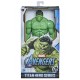 Figurina 30cm Hulk Hasbro E7475
