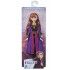 Papusa Frozen II Anna Hasbro F0797 F0592
