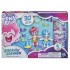My little pony set 2 ponei Hasbro F1286