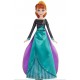 Papusa Frozen Anna Hasbro F1412