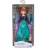 Papusa Frozen Anna Hasbro F1412