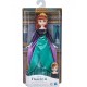 Papusa Frozen Anna Hasbro F1412