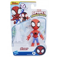 Hasbro Spidey figurina Spidey F1462 F1935
