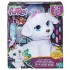 Catelusul dansator Gogo Furreal Hasbro F1971