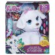 Catelusul dansator Gogo Furreal Hasbro F1971
