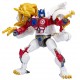 Transformers Legacy Evolution Figurina Leo Prime 17cm Hasbro F2991-F7206