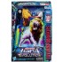 Transformers Legacy Evolution Figurina Leo Prime 17cm Hasbro F2991-F7206