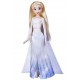 Papusa Frozen Elsa Hasbro F3523-F0592