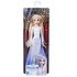 Papusa Frozen Elsa Hasbro F3523-F0592