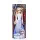 Papusa Frozen Elsa Hasbro F3523-F0592