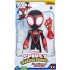 Hasbro Spidey figurina Miles Morales F3986 F3711