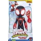 Hasbro Spidey figurina Miles Morales F3986 F3711