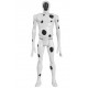 Figurina The Spot 30cm Spiderman Verse Hasbro F3731-F3840