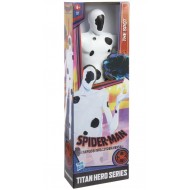 Figurina The Spot 30cm Spiderman Verse Hasbro F3731-F3840