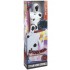 Figurina The Spot 30cm Spiderman Verse Hasbro F3731-F3840