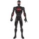 Figurina Miles Morales 30cm Spiderman Verse Hasbro F3731-F5643