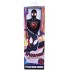 Figurina Miles Morales 30cm Spiderman Verse Hasbro F3731-F5643