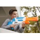 Pistol cu apa Nerf Soaker Twister Hasbro F3884
