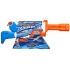 Pistol cu apa Nerf Soaker Twister Hasbro F3884